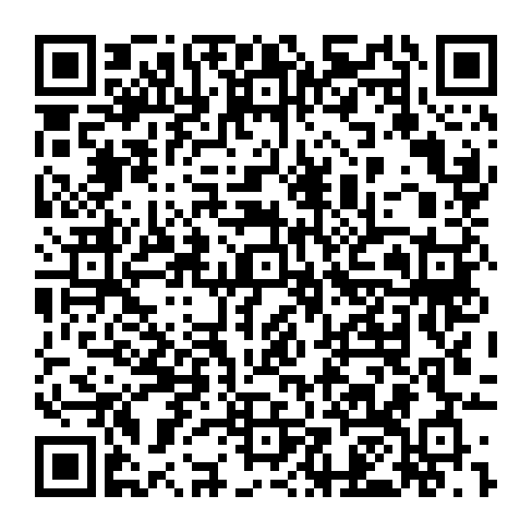 73472221224