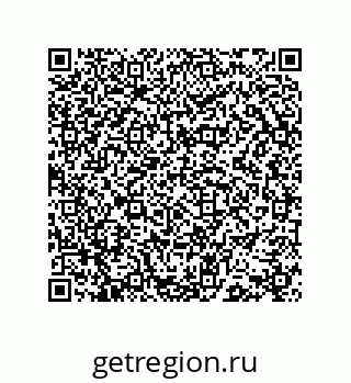 73472223193