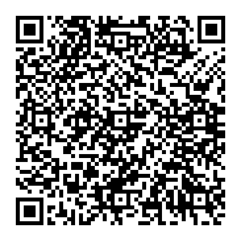 73472223454