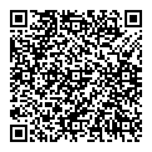 73472223488