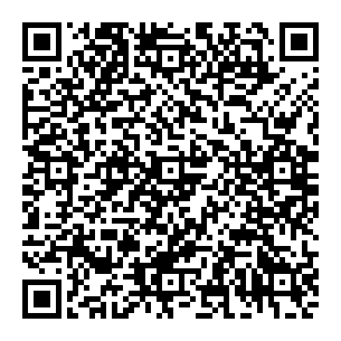 73472223489