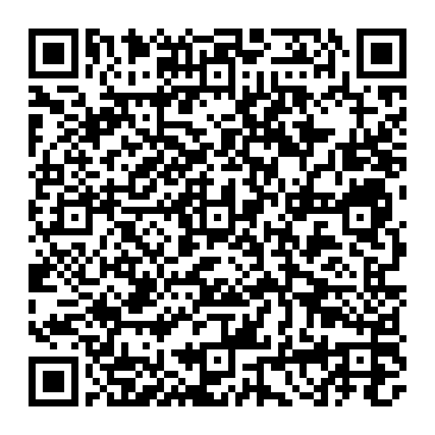 73472223617