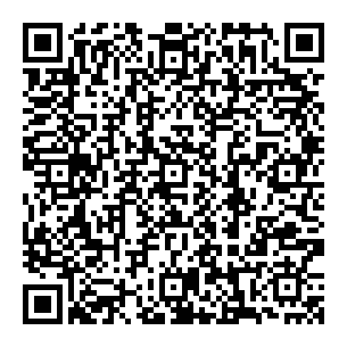 73472223641