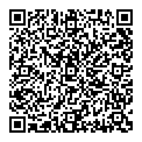 73472223746
