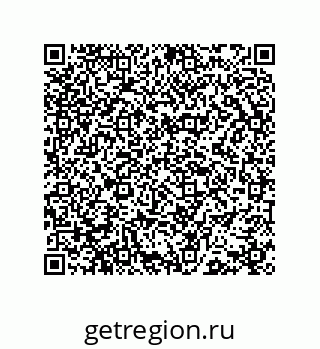 73472224871