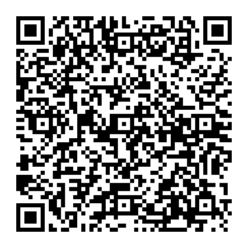 73472224967