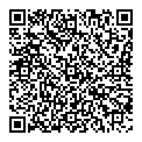 73472225002