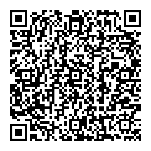 73472225006