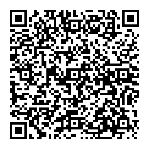 73472225007