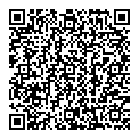 73472225014