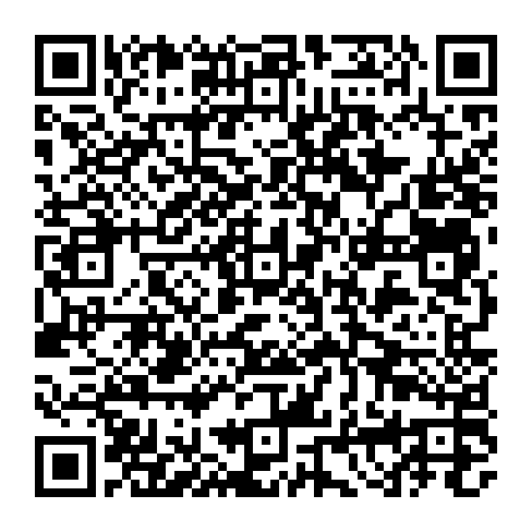 73472225022