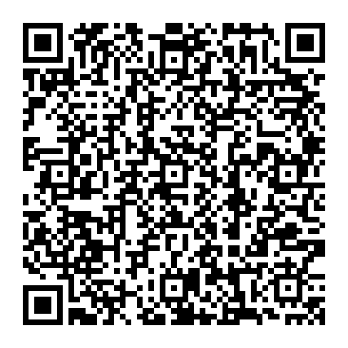 73472225058