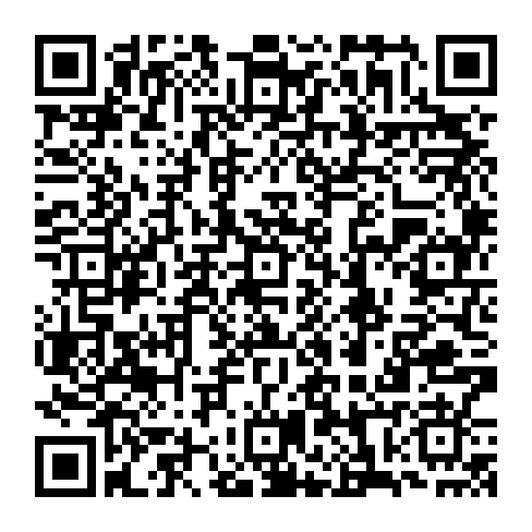 73472225075