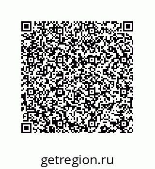 73472225101