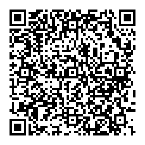 73472225115
