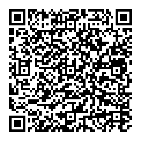 73472225155