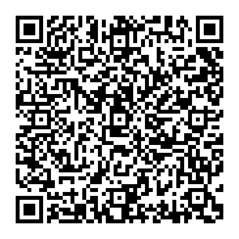 73472225181