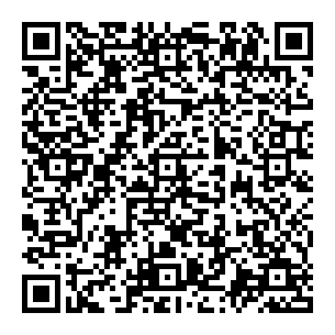 73472225220