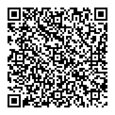 73472226059