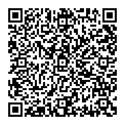 73472227350