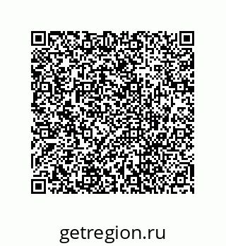73472227720
