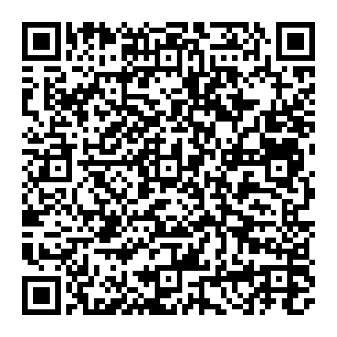 73472229454