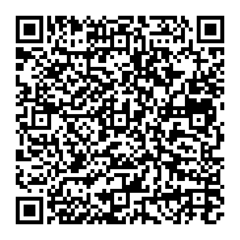 73472229462