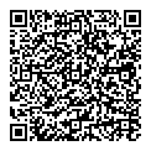 73472229489