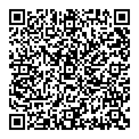 73472229494