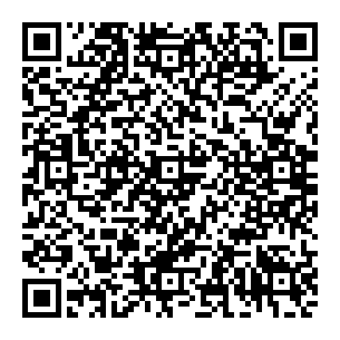 73472229508