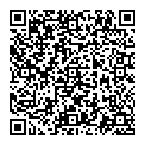 73472229522