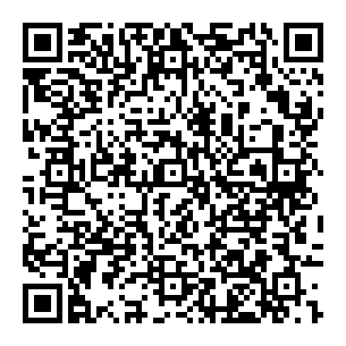 73472229523