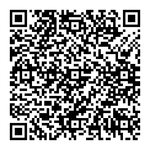 73472229528