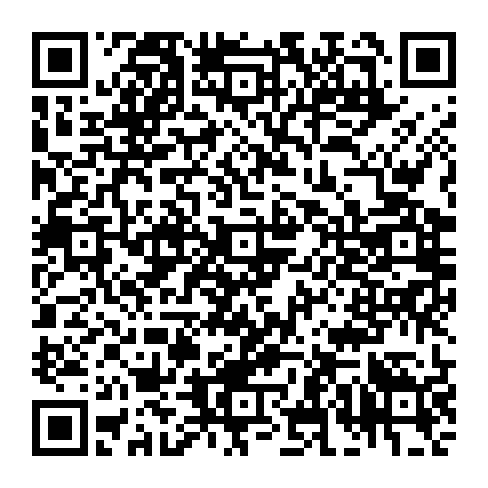 73472229534