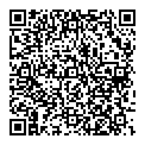 73472229538