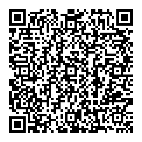 73472229553