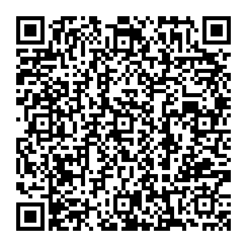 73472229583