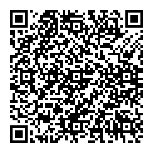73472229595