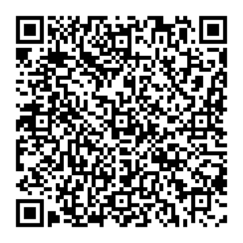 73472229599