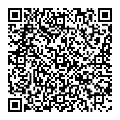 73472229614