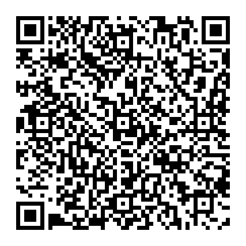 73472229627