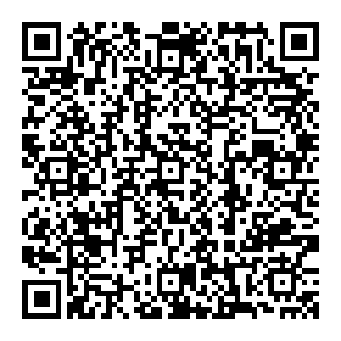 73472229651