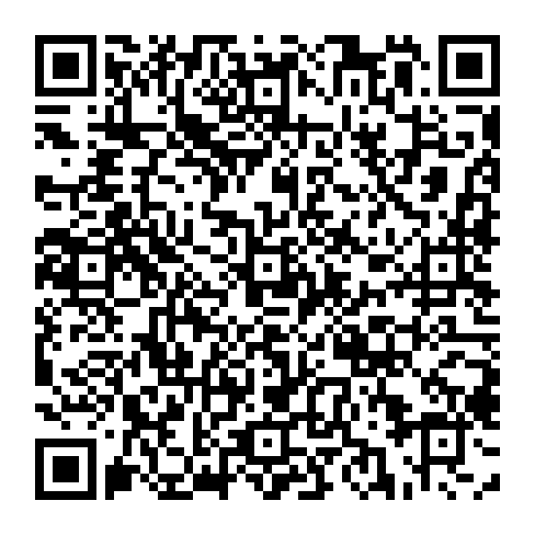 73472229663
