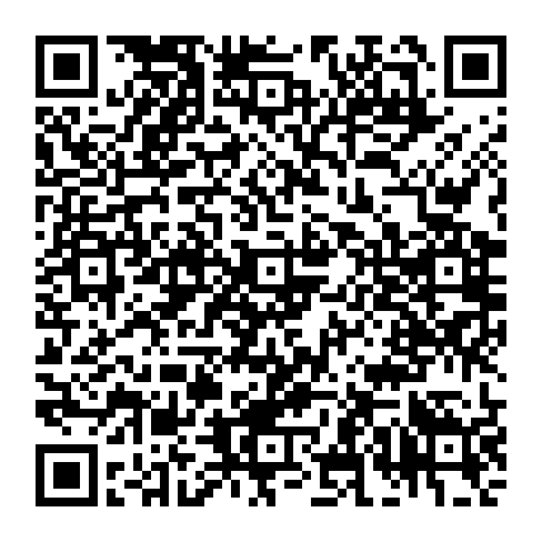 73472229686