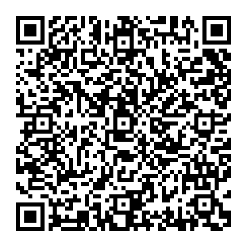 73472229688