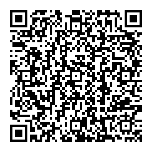73472229689