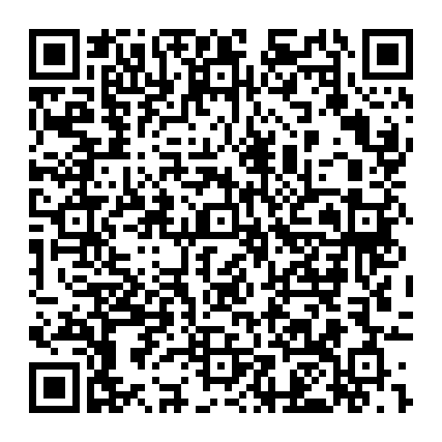 73472229692