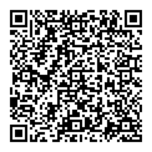 73472229701