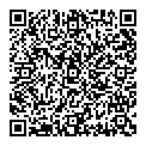 73472229724