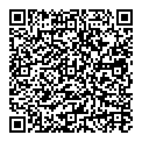 73472229725